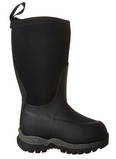 Rugged II Boot (Kids')