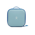 Kids Insulated Lunch Box - Past Season
