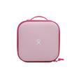 Kids Insulated Lunch Box - Past Season
