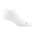 Run No Show Tab Ultra-Lightweight Running Sock (Men's) - D1033M