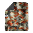 Kamp Blanket - Past Season
