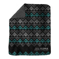 Kamp Blanket - Past Season