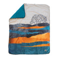 Kamp Blanket - Past Season