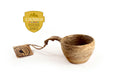 Kupilka 37 Large Cup