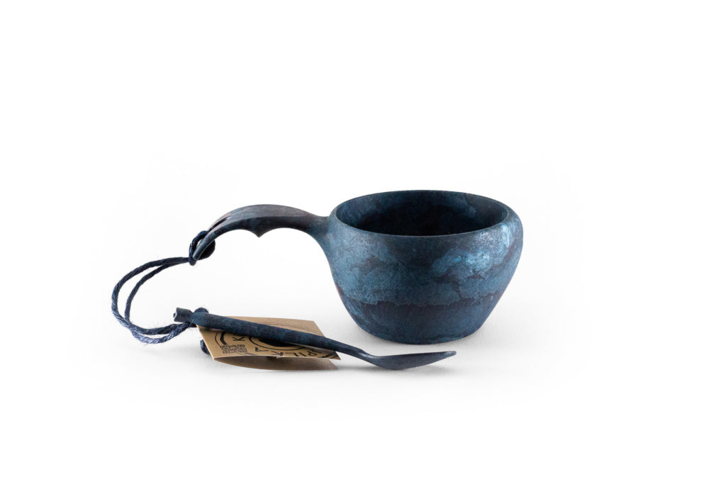 Kupilka 21 Classic Cup