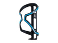 AirWay Sport Bottle Cage - Past Season