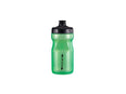 ARX 400cc Bottle