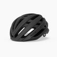 Agilis™ Mips® Helmet