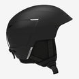 Pioneer LT Access Helmet
