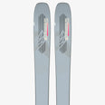 Salomon - QST Lumen 99 Ski (Women's) – The Outfitters Adventure Salomon - QST Lumen 99 Ski (Women's) – The Outfitters Adventure