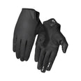 La DND Glove (Women's)
