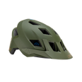 Helmet MTB AllMtn 1.0