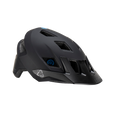 Helmet MTB AllMtn 1.0