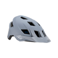Helmet MTB AllMtn 1.0