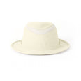 LTM5 Airflo Hat