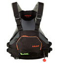 HustleR Rescue PFD