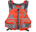 Leviathan PFD