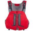 Proteus PFD