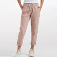 Ripstop Pant (Women's) - VW401 - Past Season
