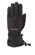 HeatwAve Zenith Glove (Women's) - 10302 - Past Season