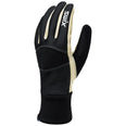 Solo Training Glove (Men's) - H02208 - Past Season