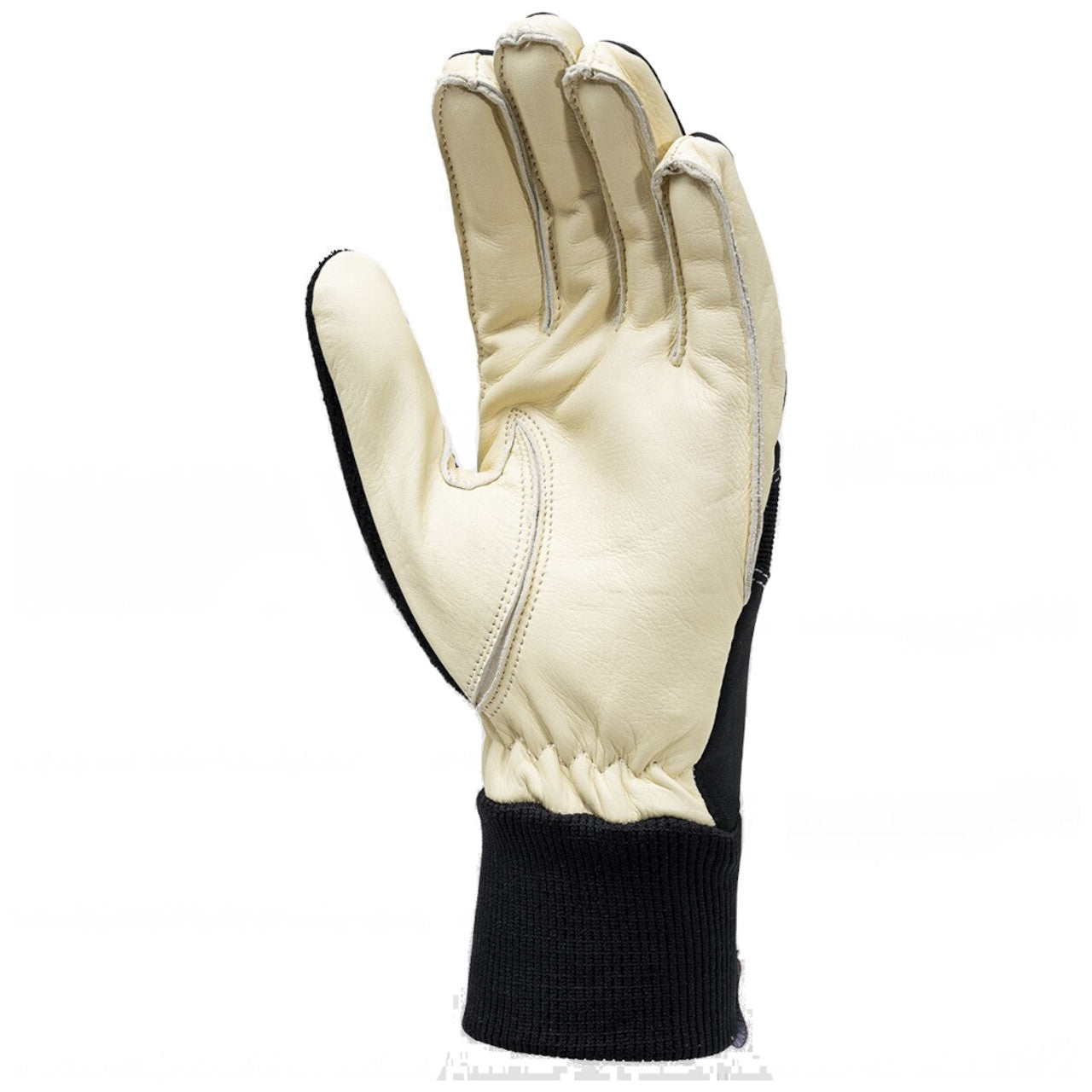 Men's Gloves | The Outfitters – Page 3 – The Outfitters