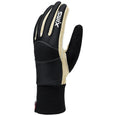 Solo Training Gloves (Women's) - H02209 - Past Season