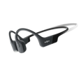 OpenRun Mini Headphones