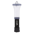 Clarus Lantern & Torch