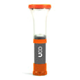 Clarus Lantern & Torch