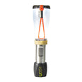 Leschi LED Lantern + Flashlight