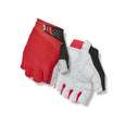 Monaco II Gel Glove