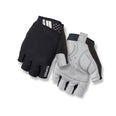 Monica II Gel Glove (Women's)