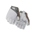 Monica II Gel Glove (Women's)