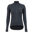 Attack Thermal Jersey (Women's) - 11222109 - Past Season