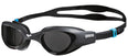 The One Goggles