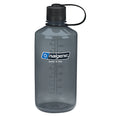 Narrow Mouth Sustain - 32 oz.
