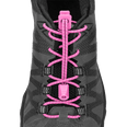 Run Laces™ - NS1170