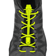 Run Laces™ - NS1170