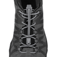 Run Laces™ - NS1170