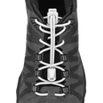 Run Laces™ - NS1170
