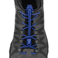 Run Laces™ - NS1170