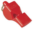 Classic Whistle