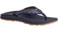 Playa Pro Web (Mens) - Past Season