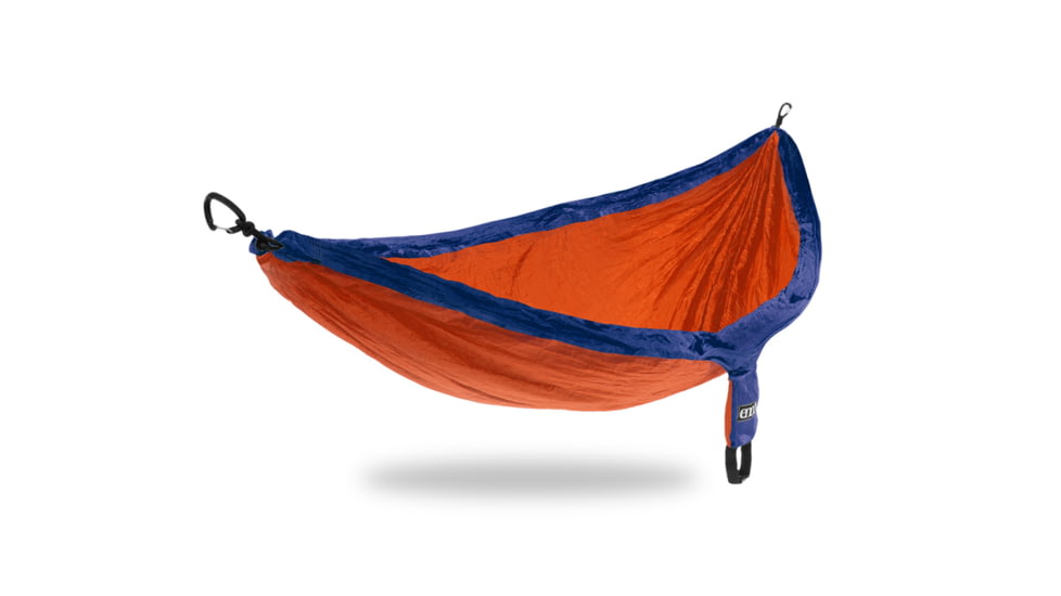 SingleNest® Hammock