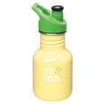 Kid 12oz Sport Kanteen - Past Season