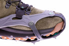 HILLSOUND FlexSteps™ Crampons.