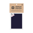 Patchdazzle Kit - Past Season