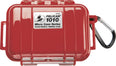 1010 Micro Case
