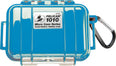 1010 Micro Case